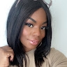 Stephanie Collins