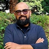 Jaime Pizarro Carrasco