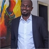 Esane Anani
