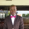 Aramide Adeogun