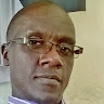 henry kenneth
