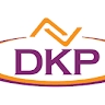 Kimathi Dennis Paul