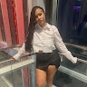 dayshia brandon