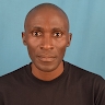 Geoffrey karani