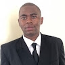 Ghislain Ateba