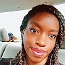 Amarachi Ejikeme