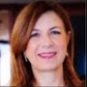 Mariella Baldassarre