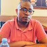 Collins Mugabi