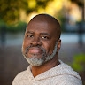 Lyndon Jones