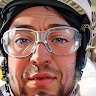 Vadim Lazutin