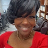 Dr. Candice Vance