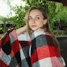 Владислава Тютюнник