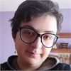 Konstantina Mimilidou