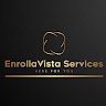 EnrollaVista Services