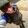 emmanuel kioko