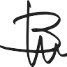 Marco Brigatti