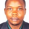 William Kisamba