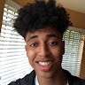 Hezkiel Berhanu