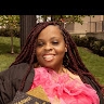 Angela Mcneil
