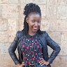Annet Kamonde