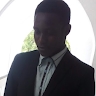 Joel Mdzomba