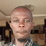Chisubo Tembo
