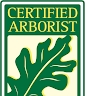 Sean Harman's Tree Care, LLC