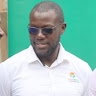 Moustapha Mukasa