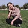 Анастасія Дзудзело