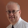 Alan Arnfield