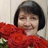Наталія Лощинна