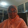 Aisha Ibrahim