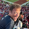 Paul Dayton