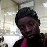 Mwendachenda Chenda