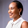 Nsikan Isaac