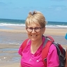 Sylvie Pouget