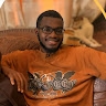 Haliru Musa