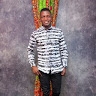 GODWIN CHIKODI