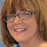 Susan Ambrozavitch