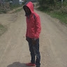 simon rukwaro
