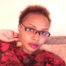 joy karanja