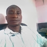 ibrahim oluwasegun saliu