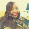 Treza Mphwatiwa