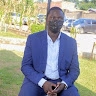 AKOL Benjamin