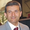 marco poggioli