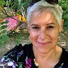 Paula Laing