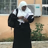 Hajara Ibrahim