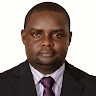Daniel Basweti