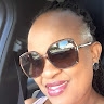 Abegail Mabilo