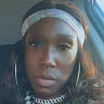 Navasha Jones